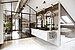 特別物件 部屋数 15 部屋 | Bad Wiessee | 701592 | Landhaus Master Bath | Thumbnail