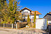 フラット 部屋数 2 部屋 | München-Trudering | 70178 | Großer Duplex (oben) | Thumbnail
