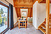 メゾネット・マンション（複数階にわたるマンション） 部屋数 3.5 部屋 | München-Trudering | 70391 | Essbereich | Thumbnail
