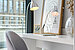 Stylisch... Apartment 部屋数 1.5 部屋 | München-Bogenhausen | 70233 | Stylisch... | Thumbnail
