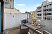 Apartment 部屋数 1 部屋 | München-Maxvorstadt | 70448 | Genießen | Thumbnail