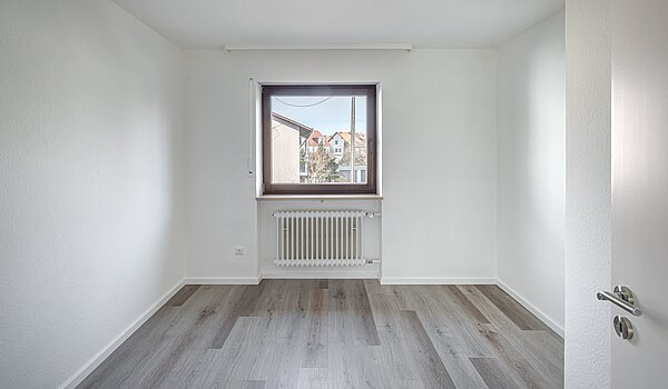 センターハウス 部屋数 5 部屋 | Unterschleißheim | 70187 | Kinderzimmer