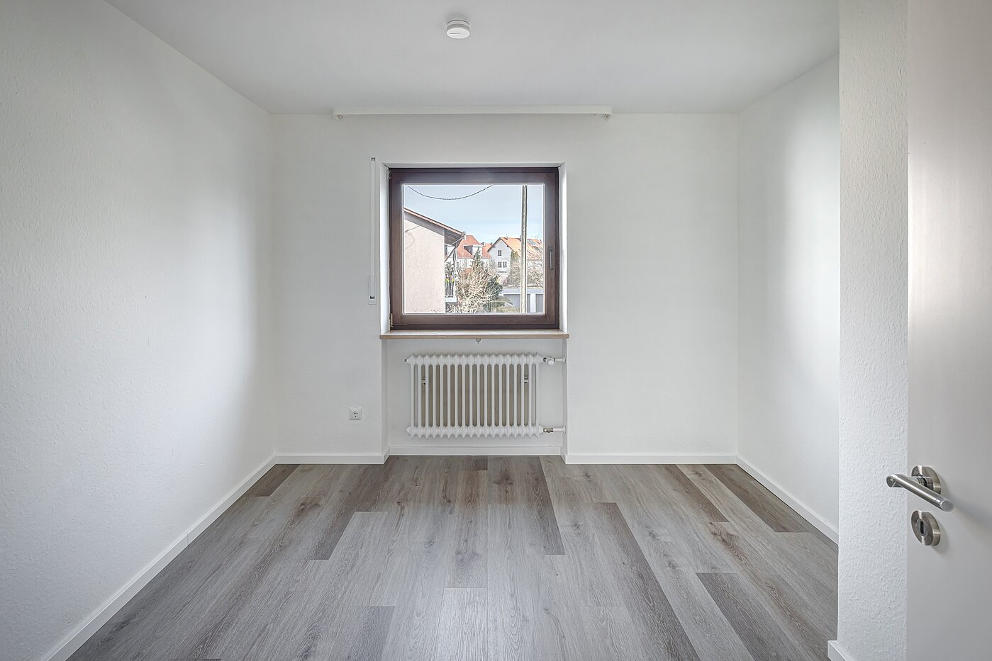 センターハウス 部屋数 5 部屋 | Unterschleißheim | 70187 | Kinderzimmer