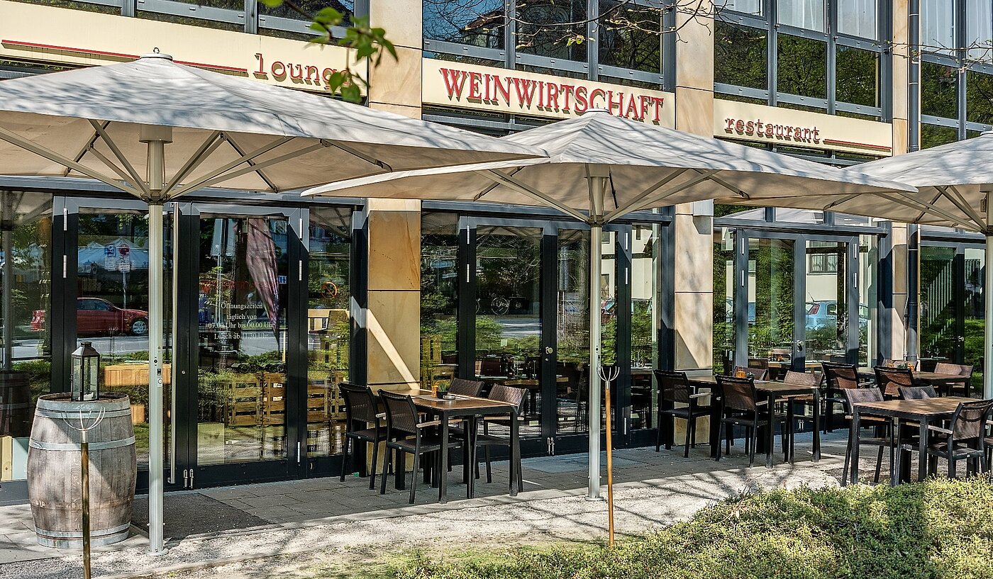 フラット 部屋数 2 部屋 | München-Neuhausen | 2003ML5 | Genießen