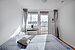 フラット 部屋数 3 部屋 | München-Schwabing | 703181 | Schlafen | Thumbnail