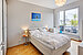 フラット 部屋数 2 部屋 | München-Schwabing | 70153 | Schlafzimmer... | Thumbnail