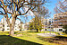 Apartment 部屋数 1 部屋 | München-Ramersdorf | 70415 | Umgebung | Thumbnail