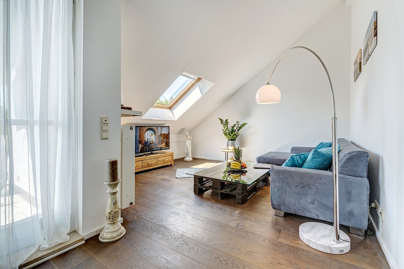 フラット 部屋数 2 部屋 | Neubiberg | 70129 | Wohnen und...