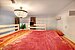 フラット 部屋数 2 部屋 | München-Sendling | 703811 | Hochbett | Thumbnail