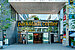 フラット 部屋数 2 部屋 | München-Schwabing | 70153 | Parkstadt Center mit... | Thumbnail