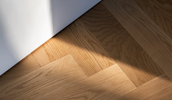 Terrassenwohnung 部屋数 3 部屋 | München-Harlaching | 70371 | ...Edel