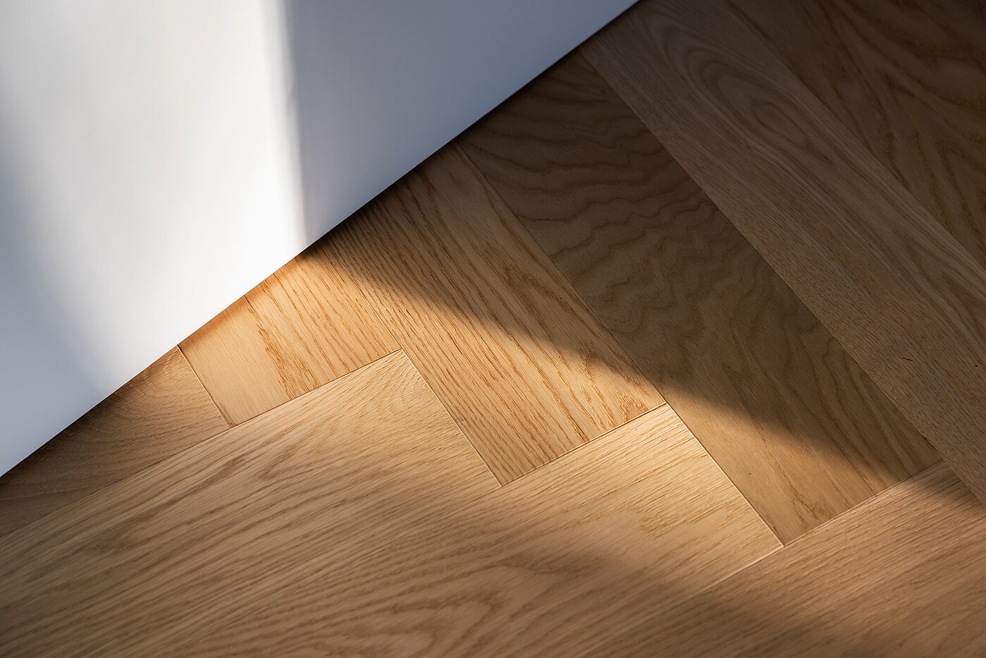 Terrassenwohnung 部屋数 3 部屋 | München-Harlaching | 70371 | ...Edel