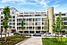 Hausansicht Apartment 部屋数 1.5 部屋 | München-Bogenhausen | 70233 | Hausansicht | Thumbnail
