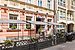 フラット 部屋数 2 部屋 | München-Schwabing | 70434 | In der Nähe | Thumbnail