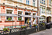 フラット 部屋数 2 部屋 | München-Schwabing | 70434 | In der Nähe | Thumbnail