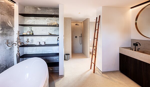 角のテラスハウス 部屋数 6 部屋 | München-Trudering | 70191 | ...viel Platz und...