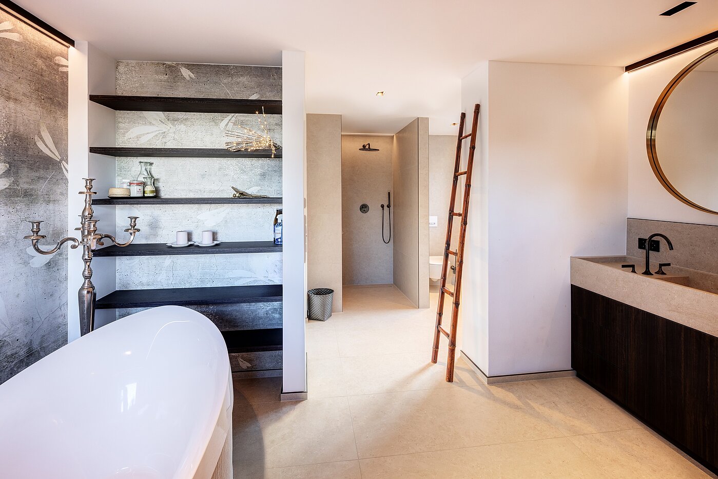 角のテラスハウス 部屋数 6 部屋 | München-Trudering | 70191 | ...viel Platz und...