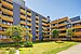 フラット 部屋数 2 部屋 | München-Sendling-Westpark | 2003ML11 | Gartenseite | Thumbnail