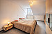 フラット 部屋数 2 部屋 | Poing | 70373 | Komfortables Schlafzimmer... | Thumbnail