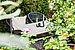フラット 部屋数 1 部屋 | München-Haidhausen | 70228 | ...Rosen - Entspannung pur! | Thumbnail