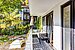 フラット 部屋数 2 部屋 | München-Maxvorstadt | 70497 | Balkon | Thumbnail