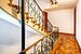 フラット 部屋数 2 部屋 | München-Sendling | 703811 | Schöner Altbau | Thumbnail