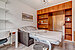 Apartment 部屋数 1 部屋 | München-Maxvorstadt | 70448 | Schlafcouch | Thumbnail