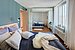 ...Schlafzimmer