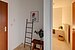 フラット 部屋数 2 部屋 | 2002ML7 | Diele mit Zugang zum... | Thumbnail