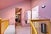 メゾネット・マンション（複数階にわたるマンション） 部屋数 3.5 部屋 | München-Au | 70281 | Galerie | Thumbnail