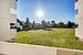 Apartment 部屋数 2 部屋 | München-Feldmoching | 70466 | ... mit Blick ins Grüne | Thumbnail