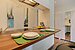 フラット 部屋数 4 部屋 | München-Neuhausen | 70471 | Küchenzeile... | Thumbnail