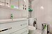 Apartment 部屋数 1 部屋 | München-Sendling | 70479 | Badezimmer | Thumbnail
