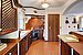 一戸建て 部屋数 4 部屋 | Neubiberg | 70429 | ... inkl. Speissekammer | Thumbnail