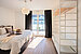 Penthouse 部屋数 2 部屋 | München-Bogenhausen | 70385 | ...und die Morgensonne... | Thumbnail