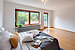 角のテラスハウス 部屋数 5.5 部屋 | München-Trudering | 702531 | ...Stellfläche | Thumbnail