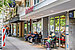 フラット 部屋数 1 部屋 | München-Milbertshofen | 70437 | ...der Nähe | Thumbnail