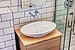 フラット 部屋数 3 部屋 | München-Haidhausen | 70447 | Modernes Design | Thumbnail