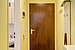 Apartment 部屋数 1 部屋 | München-Ludwigsvorstadt | 70469 | Diele mit Abstellmöglichkeiten | Thumbnail