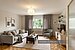 フラット 部屋数 2.5 部屋 | München-Schwabing | 70441 | VISUALISIERUNG | Thumbnail