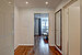 フラット 部屋数 2 部屋 | München-Schwabing | 70434 | Diele zum... | Thumbnail