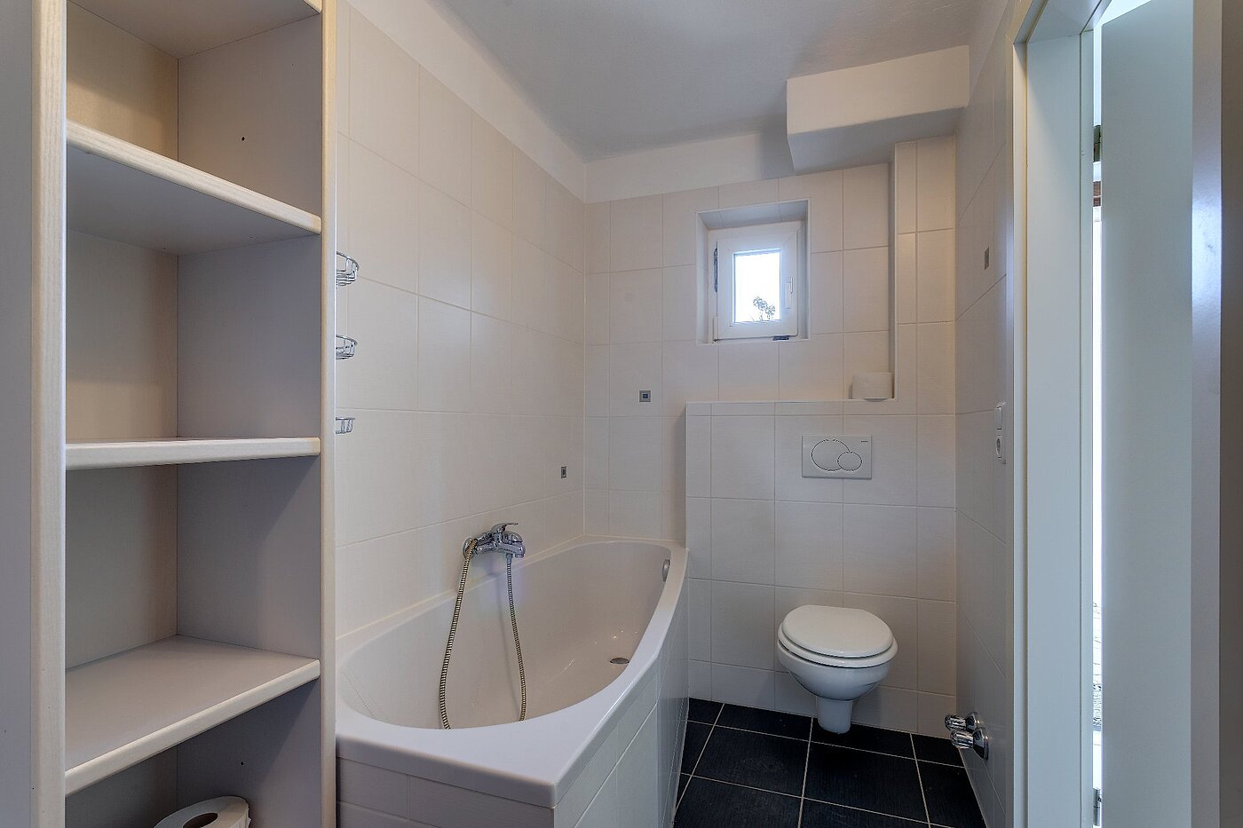 Bauernhaus 部屋数 9 部屋 | Hohenschäftlarn | 1805ML4 | Bad EG Haus 2