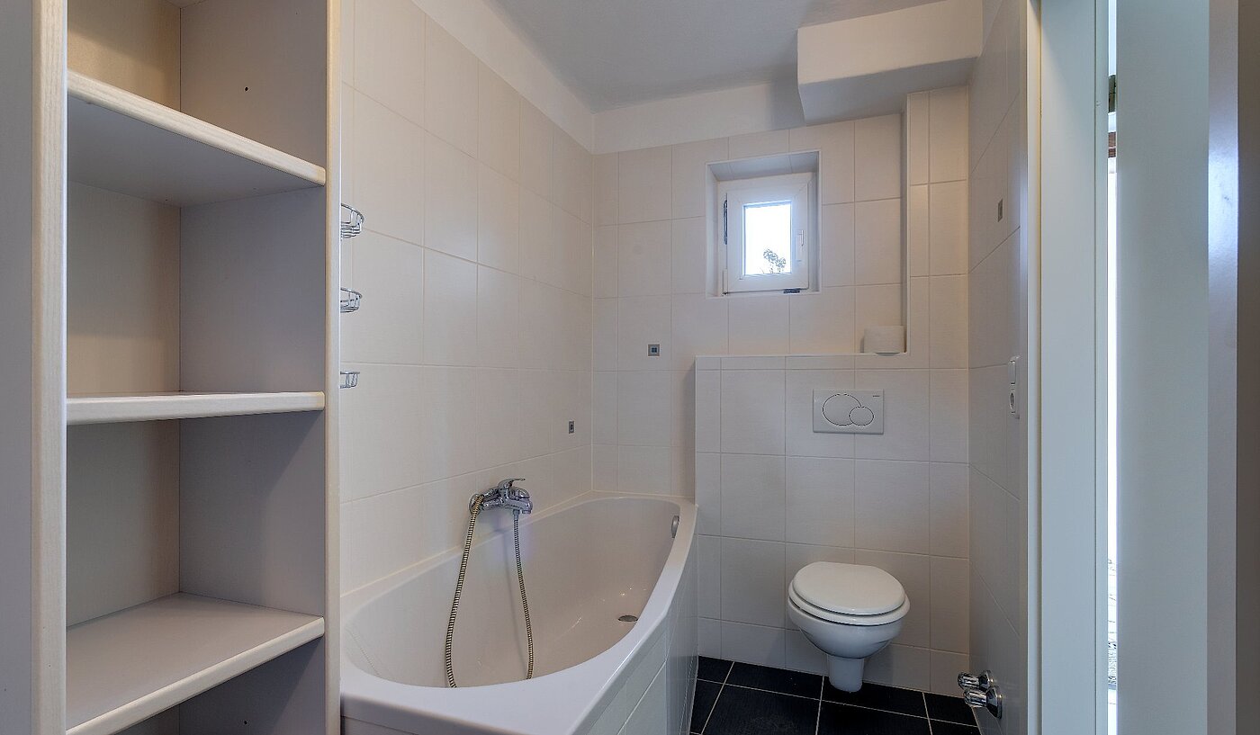 Bauernhaus 部屋数 9 部屋 | Hohenschäftlarn | 1805ML4 | Bad EG Haus 2