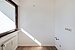 Apartment 部屋数 1 部屋 | München-Laim | 70503 | Küche | Thumbnail