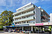 フラット 部屋数 3 部屋 | München-Trudering | 70443 | Gepflegtes Objekt | Thumbnail