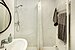 フラット 部屋数 3 部屋 | München-Schwabing | 703181 | ...Dusche | Thumbnail