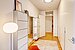 フラット 部屋数 3 部屋 | München-Neuhausen | 70489 | oder Homeoffice... | Thumbnail