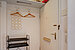 フラット 部屋数 1 部屋 | München-Schwabing | 70449 | Eingangsbereich | Thumbnail