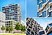 Apartment 部屋数 1.5 部屋 | München-Neuhausen | 70179 | Außergewöhnliche... | Thumbnail