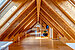 メゾネット・マンション（複数階にわたるマンション） 部屋数 3.5 部屋 | München-Trudering | 70391 | Galerie | Thumbnail